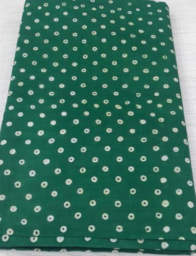 MADURAI SUNGUDI COTTON SAREES 550 MTS